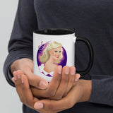 Xanadu (Mug)-Mugs-Swish Embassy