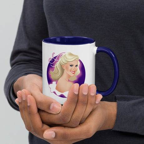 Xanadu (Mug)-Mugs-Swish Embassy