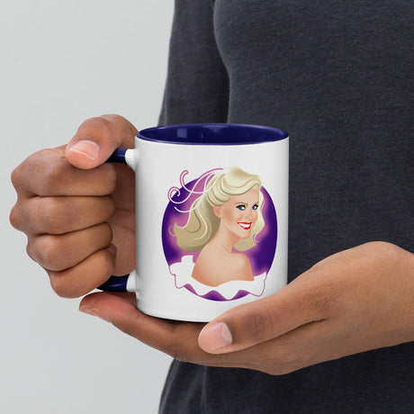 Xanadu (Mug)-Mugs-Swish Embassy