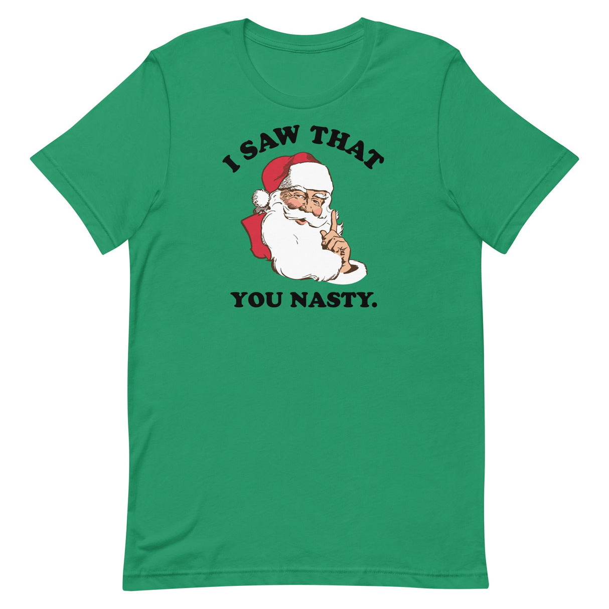 You Nasty-T-Shirts-Swish Embassy