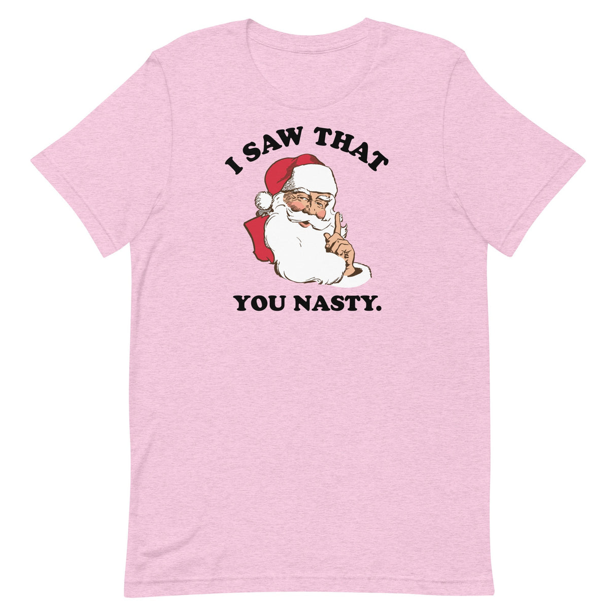 You Nasty-T-Shirts-Swish Embassy