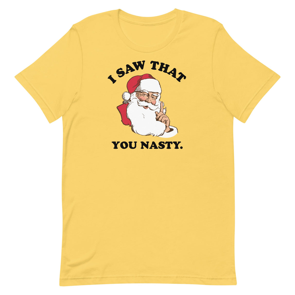 You Nasty-T-Shirts-Swish Embassy