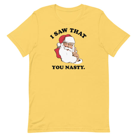 You Nasty-T-Shirts-Swish Embassy