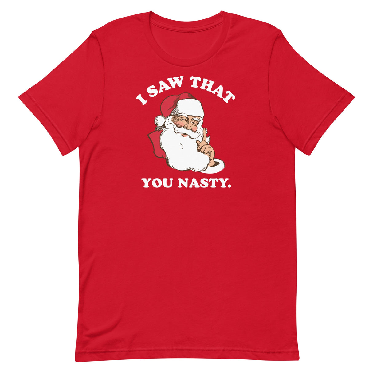 You Nasty-T-Shirts-Swish Embassy