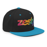 Zesty (Headwear)-Headwear-Swish Embassy