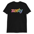 Zesty-T-Shirts-Swish Embassy