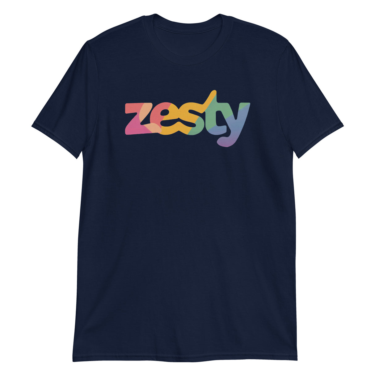Zesty-T-Shirts-Swish Embassy