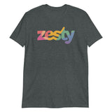 Zesty-T-Shirts-Swish Embassy