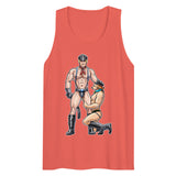 Zoinks (Tank Top)-Tank Top-Swish Embassy