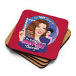Just So You Know (Coaster) - Default
