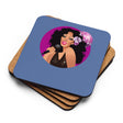 Disco Donna (Coaster) - Default
