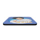 Burned (Coaster)