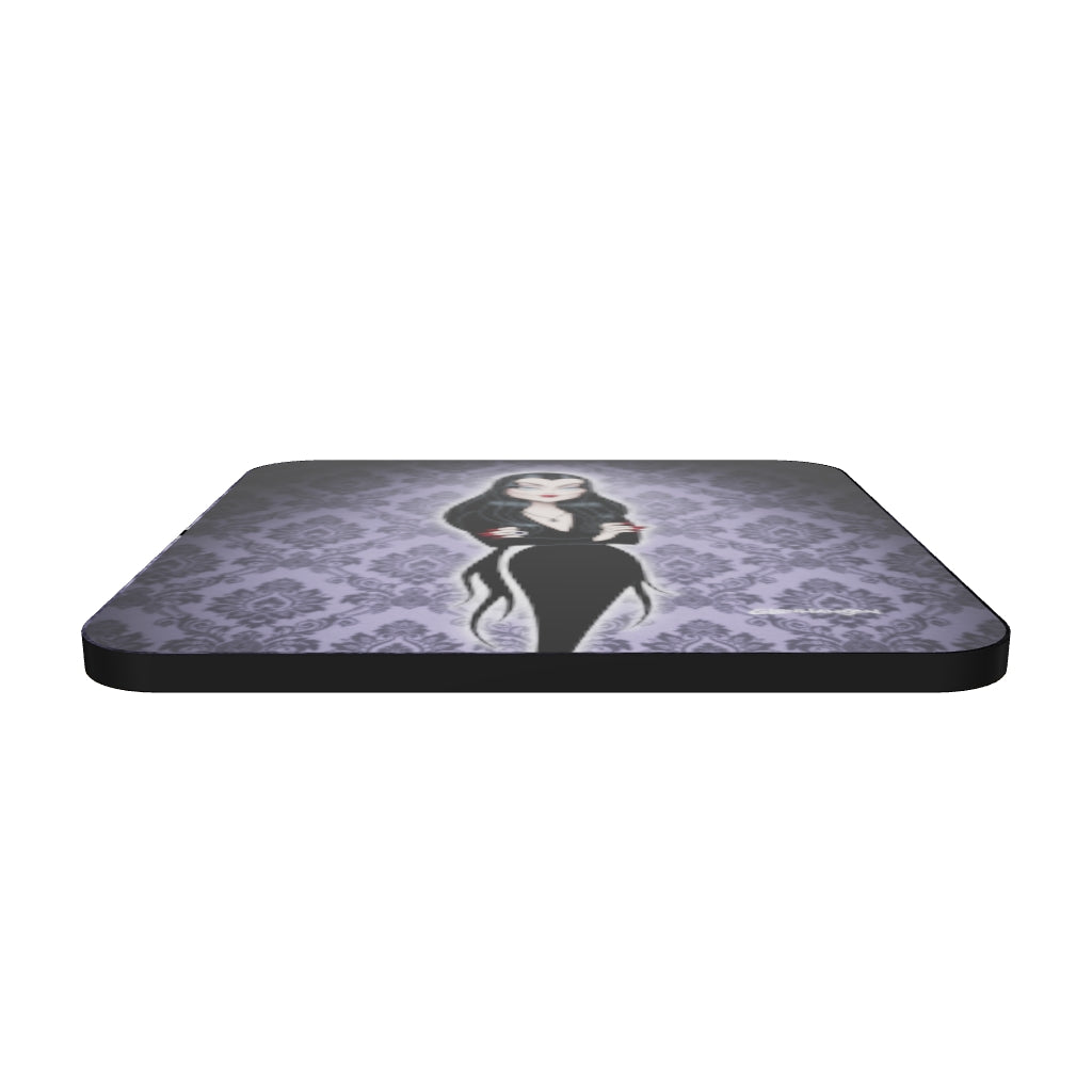 Cara Mia (Coaster)