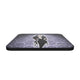 Cara Mia (Coaster)