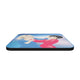 Cat Fight (Coaster)