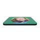 Fan-tastic and Deranged (Coaster)
