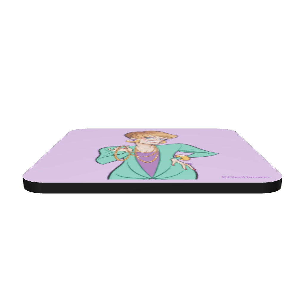 Flirt (Coaster)