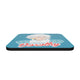 Friends Forever (Coaster)