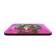 Greta Glamazon (Coaster)
