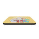 Lanai Legends (Coaster)