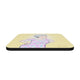 Mama Harper (Coaster)