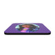 Oda Slay (Coaster)