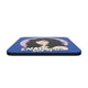 Snap Out of It (Coaster)