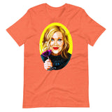 A Lotta Bit Chardonnay-T-Shirts-Swish Embassy