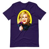 A Lotta Bit Chardonnay-T-Shirts-Swish Embassy