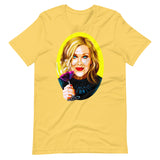 A Lotta Bit Chardonnay-T-Shirts-Swish Embassy