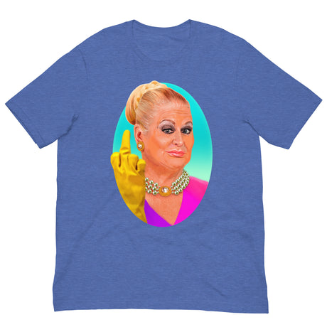 Absolute Filth-T-Shirts-Swish Embassy