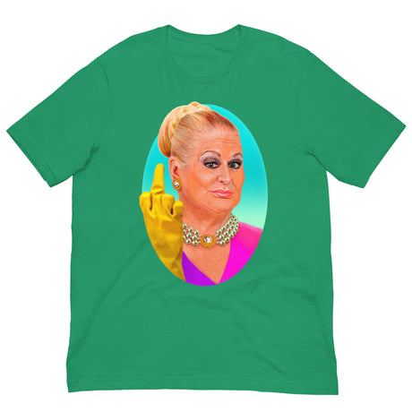 Absolute Filth-T-Shirts-Swish Embassy