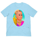 Absolute Filth-T-Shirts-Swish Embassy