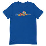 Ambiguously Gay-T-Shirts-Swish Embassy