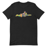 Ambiguously Gay-T-Shirts-Swish Embassy