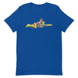 Ambiguously Gay-T-Shirts-Swish Embassy