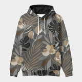 Autumn Leaf (AOP Hoodie)-AOP Hoodie-Swish Embassy