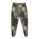 Autumn Leaf (AOP Sweatpants)-AOP Sweatpants-Swish Embassy