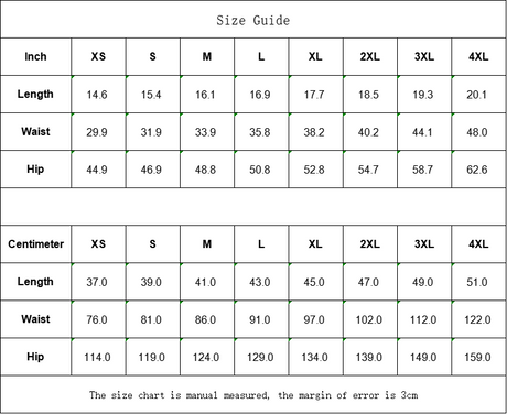 Avocuddle Ready (Shorts)-Shorts-Swish Embassy