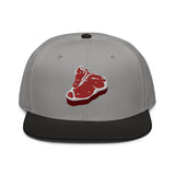 Beef (Headwear)-Headwear-Swish Embassy