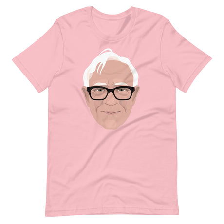 Beverley-T-Shirts-Swish Embassy