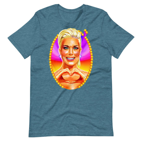 Big Boss Energy-T-Shirts-Swish Embassy