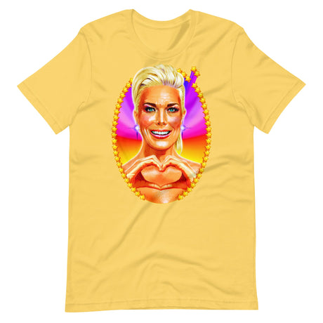 Big Boss Energy-T-Shirts-Swish Embassy