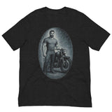 Biker Bait-T-Shirts-Swish Embassy