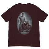 Biker Bait-T-Shirts-Swish Embassy