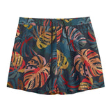 Blanche's Bedroom (Shorts)-Shorts-Swish Embassy