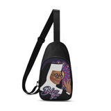 Bless You (Sling Bag)-Sling Bag-Swish Embassy