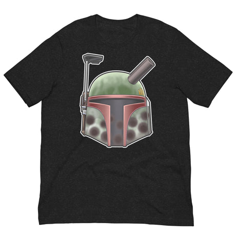 Boba Tea-T-Shirts-Swish Embassy
