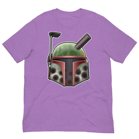 Boba Tea-T-Shirts-Swish Embassy