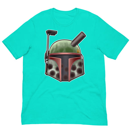 Boba Tea-T-Shirts-Swish Embassy